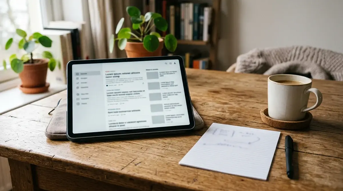 Bettor monitoring Olympic hockey roster news and IIHF feed on tablet